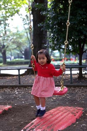 横浜で不妊治療を検討するならこの病院へ