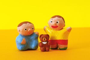 評判を呼んでいる尾道の小児歯科