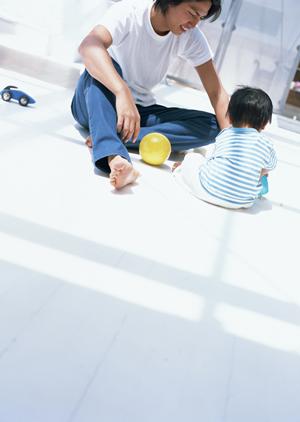 近江八幡市から通える精神科を探すなら