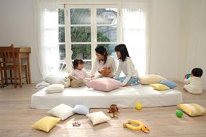 子宝のお守りを購入するならここ