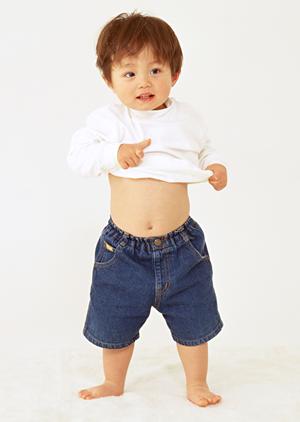 快適に過ごせる産婦人科にしませんか